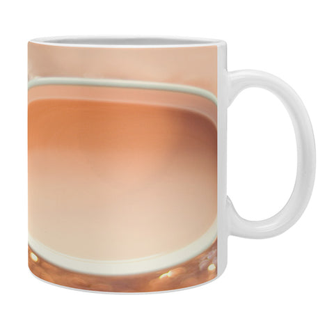 The Light Fantastic This Is Your Day Coffee Mug