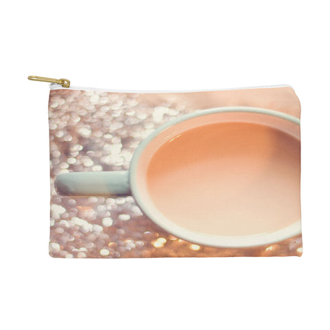 The Light Fantastic This Is Your Day Pouch