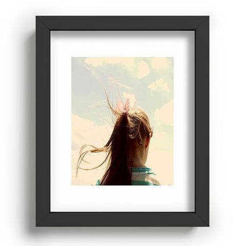 The Light Fantastic Watch The Wind Blow Recessed Framing Rectangle