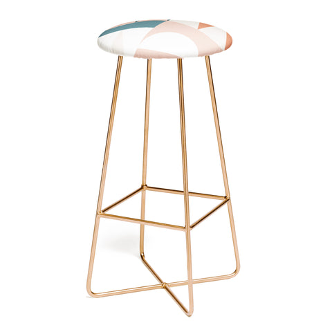 The Old Art Studio Cirque 05 Bar Stool