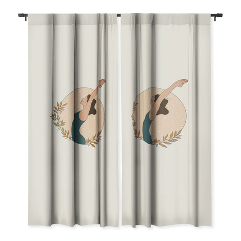 The Optimist Keep On Breathing Blackout Non Repeat