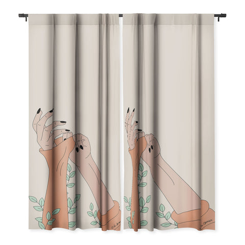 The Optimist Pushing The Limits Blackout Non Repeat