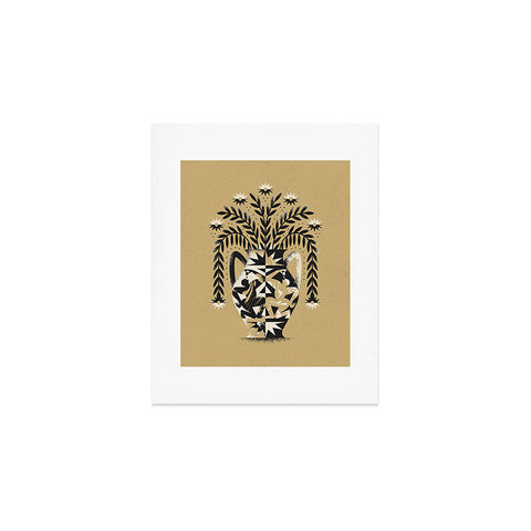 thebrau When In Rome Art Print