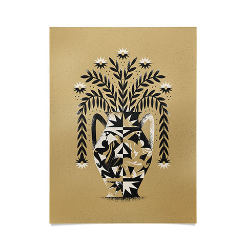 thebrau When In Rome Poster