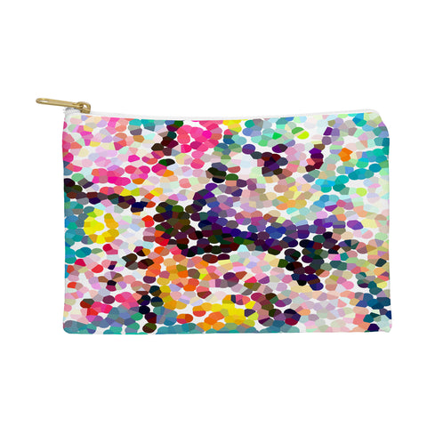 Three Of The Possessed Autumn 1981 Pouch