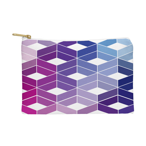 Three Of The Possessed Before Sleep Pouch