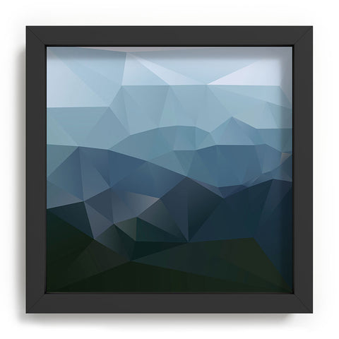 Three Of The Possessed First Light Recessed Framing Square