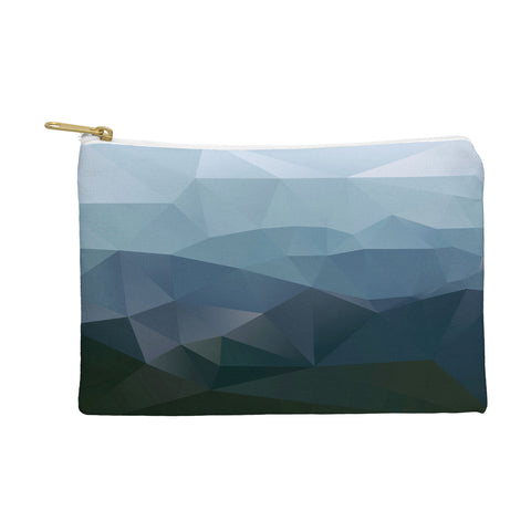 Three Of The Possessed First Light Pouch