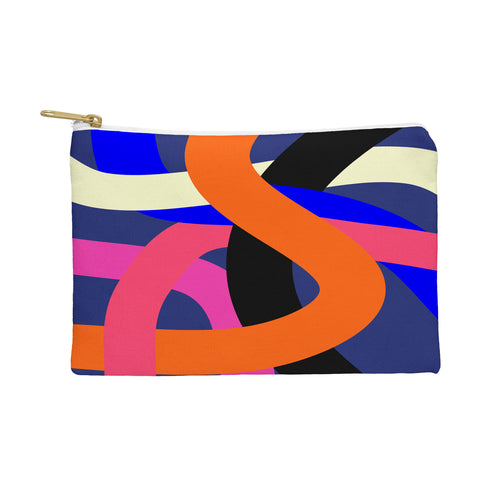 Three Of The Possessed Highways 01 Pouch