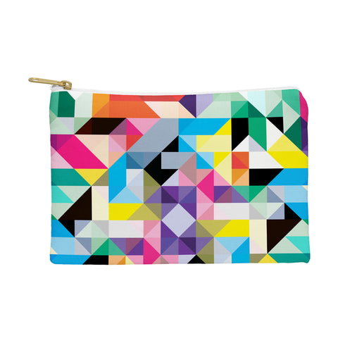 Three Of The Possessed Modele 5 Pouch