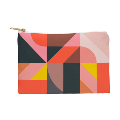 Three Of The Possessed Quatre 01 Pouch