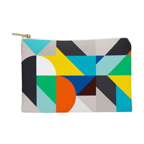 Three Of The Possessed Quatre 02 Pouch