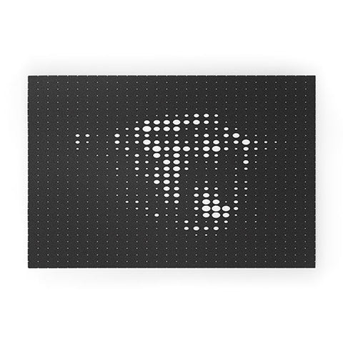 Three Of The Possessed Roar 01 Welcome Mat