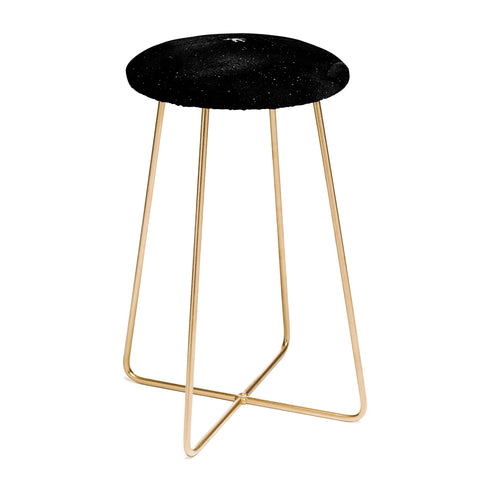 Tobe Fonseca Gravity Counter Stool