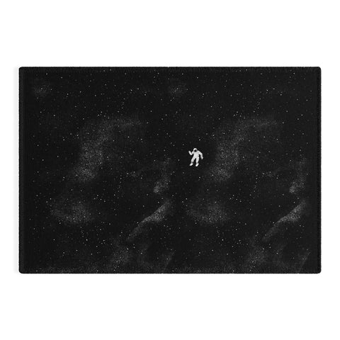 Tobe Fonseca Gravity Outdoor Rug