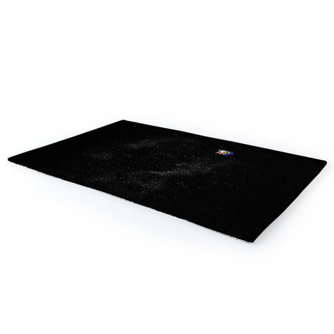 Tobe Fonseca Gravity V2 Area Rug