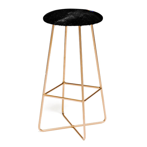 Tobe Fonseca Gravity V2 Bar Stool