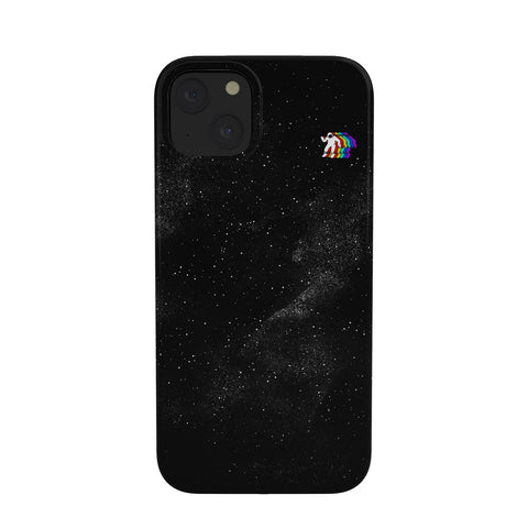 Tobe Fonseca Gravity V2 Phone Case