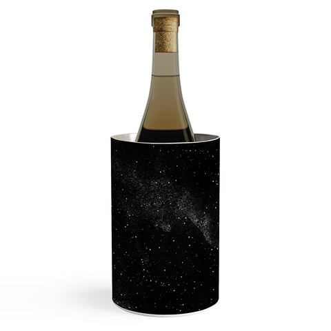 Tobe Fonseca Gravity V2 Wine Chiller