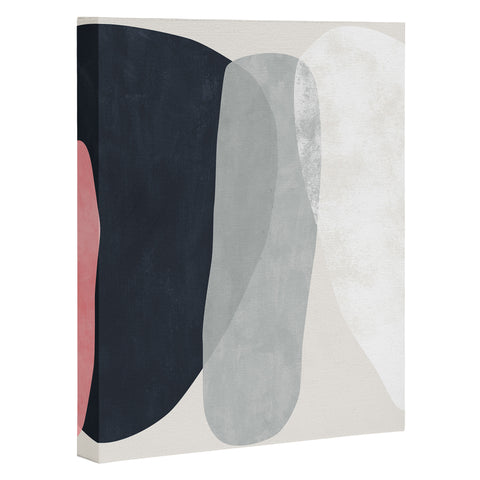 Tracie Andrews Auros Art Canvas