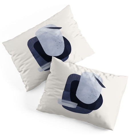 Tracie Andrews Echo Tracie Andrews Pillow Shams