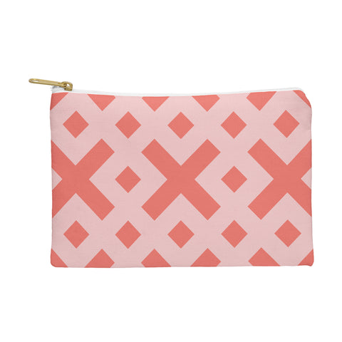 Triangle Footprint cc3mrpt Pouch