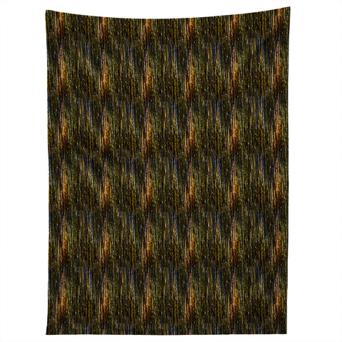 Triangle Footprint Cosmos2rpt Tapestry