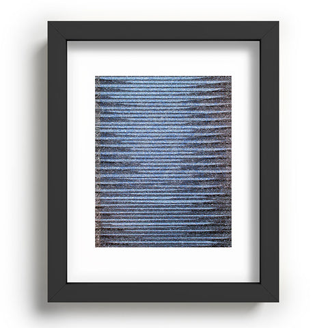 Triangle Footprint li2 Recessed Framing Rectangle