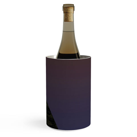 Triangle Footprint Lindiv5 Wine Chiller