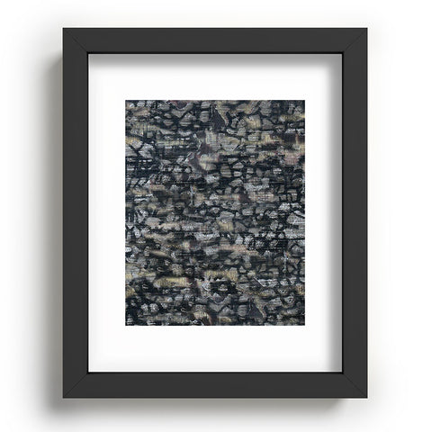 Triangle Footprint ms1c1 Recessed Framing Rectangle