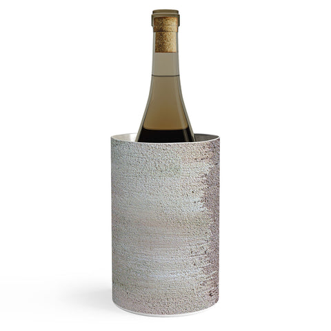 Triangle Footprint s1 Wine Chiller