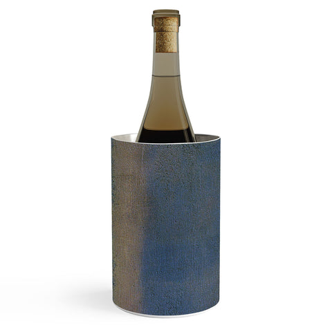 Triangle Footprint s2 Wine Chiller