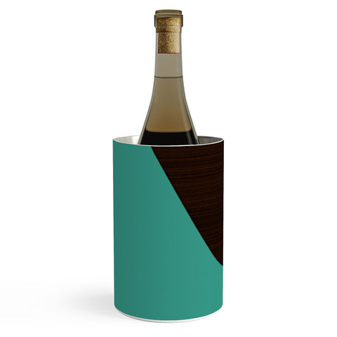 Triangle Footprint Tridiv1 Mega2 Wine Chiller