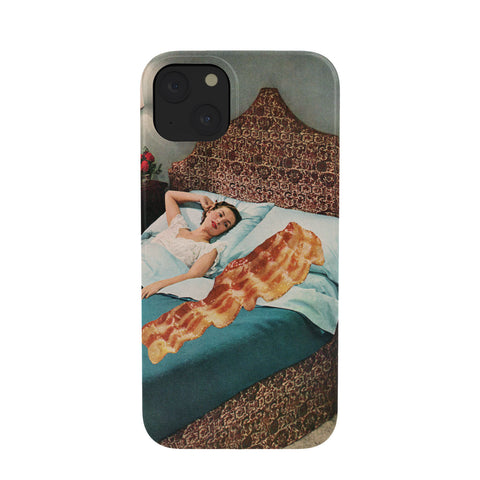 Tyler Varsell Relationship Goals Phone Case