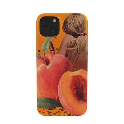 Tyler Varsell Ripe II Phone Case