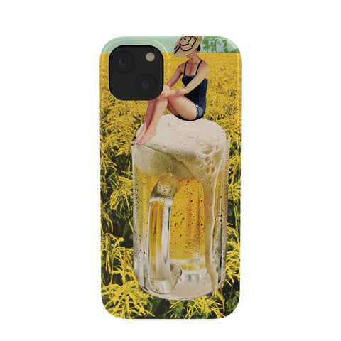 Tyler Varsell Summer Daze 1 Phone Case