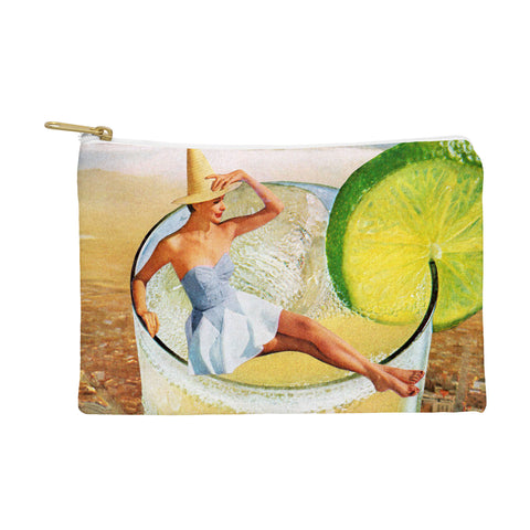 Tyler Varsell Summers End Pouch