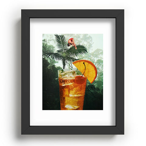 Tyler Varsell TGIF Recessed Framing Rectangle