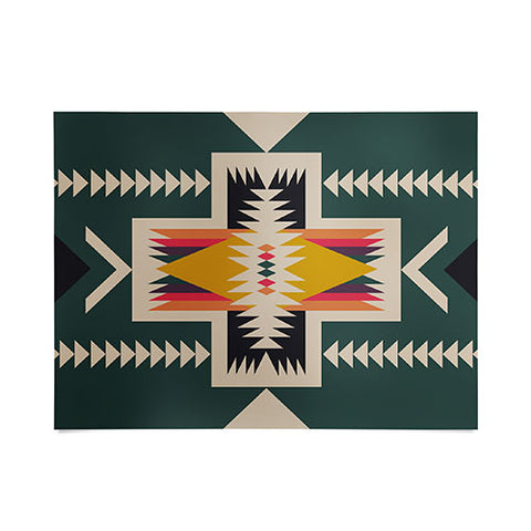 Urban Wild Studio cabin in the woods new Poster