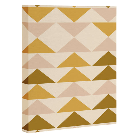 Urban Wild Studio festival new Art Canvas