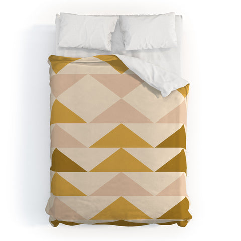 Urban Wild Studio festival new Duvet Cover