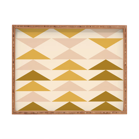 Urban Wild Studio festival new Rectangular Tray