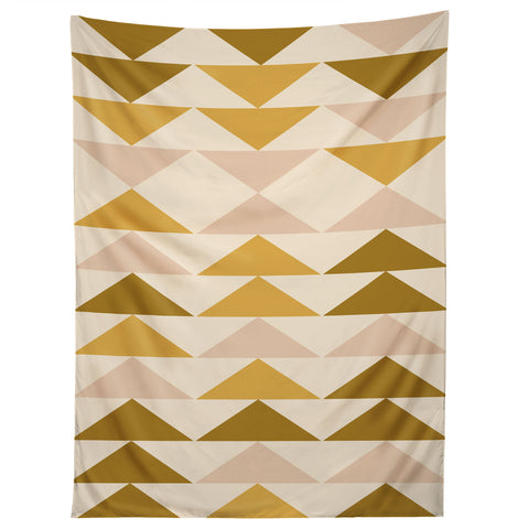 Urban Wild Studio festival new Tapestry