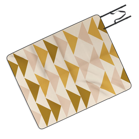 Urban Wild Studio festival new Picnic Blanket