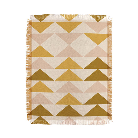 Urban Wild Studio festival new Throw Blanket
