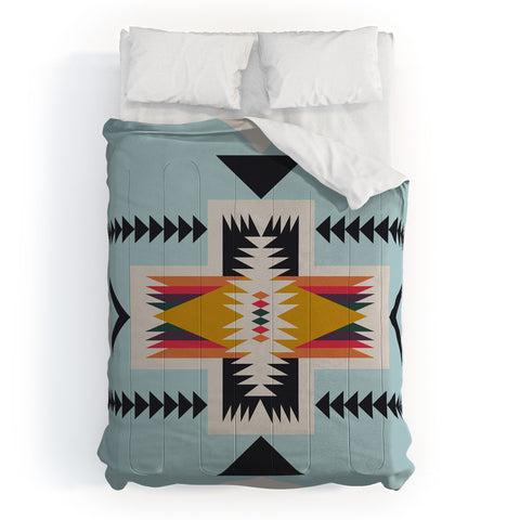 Urban Wild Studio hammock nap Comforter