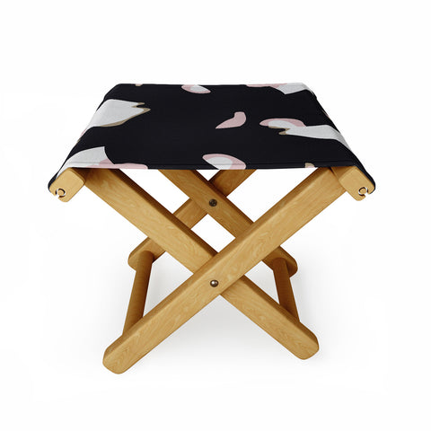 Urban Wild Studio piazza Folding Stool