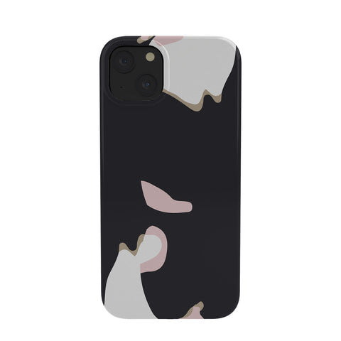 Urban Wild Studio piazza Phone Case