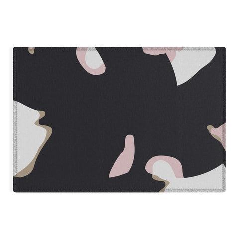 Urban Wild Studio piazza Outdoor Rug