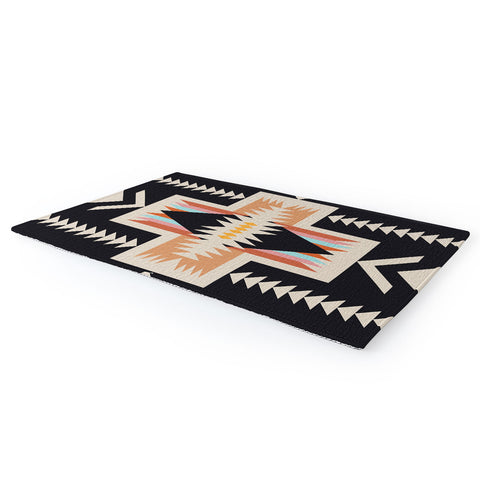 Urban Wild Studio south shore Area Rug